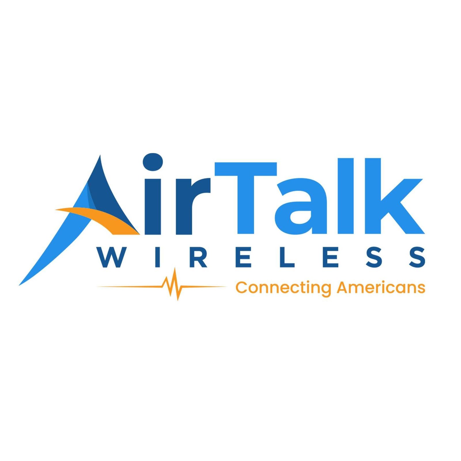 AirTalk Wireless